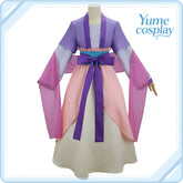 vtuber-seraph-dazzlegarden-sporty-cosplay-costume-dm11448