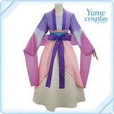 vtuber-seraph-dazzlegarden-sporty-cosplay-costume-dm11448