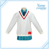 vtuber-seraph-dazzlegarden-sporty-cosplay-costume-dm11448