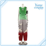 vtuber-seraph-dazzlegarden-sporty-cosplay-costume-dm11448