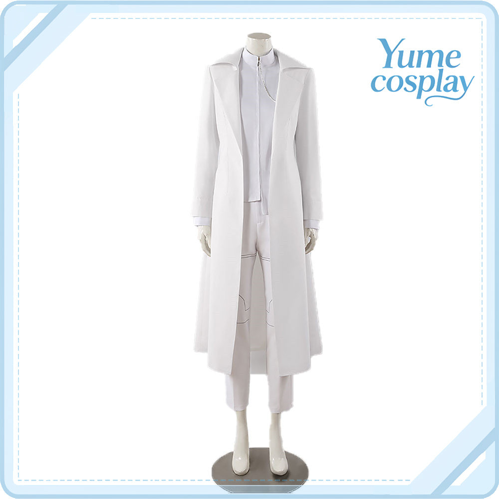vtuber-seraph-dazzlegarden-sporty-cosplay-costume-dm11448