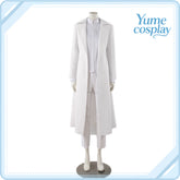 vtuber-seraph-dazzlegarden-sporty-cosplay-costume-dm11448