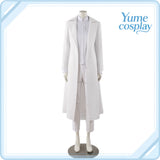 vtuber-seraph-dazzlegarden-sporty-cosplay-costume-dm11448