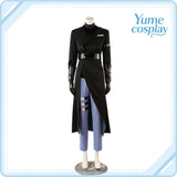 vtuber-seraph-dazzlegarden-sporty-cosplay-costume-dm11448