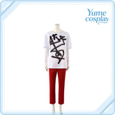 vtuber-seraph-dazzlegarden-sporty-cosplay-costume-dm11448