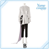 エイリアンステージ ALIEN STAGE ルカ Ruler of my heart コスプレ衣装 DM9213