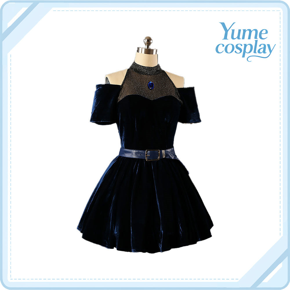 vtuber-seraph-dazzlegarden-sporty-cosplay-costume-dm11448