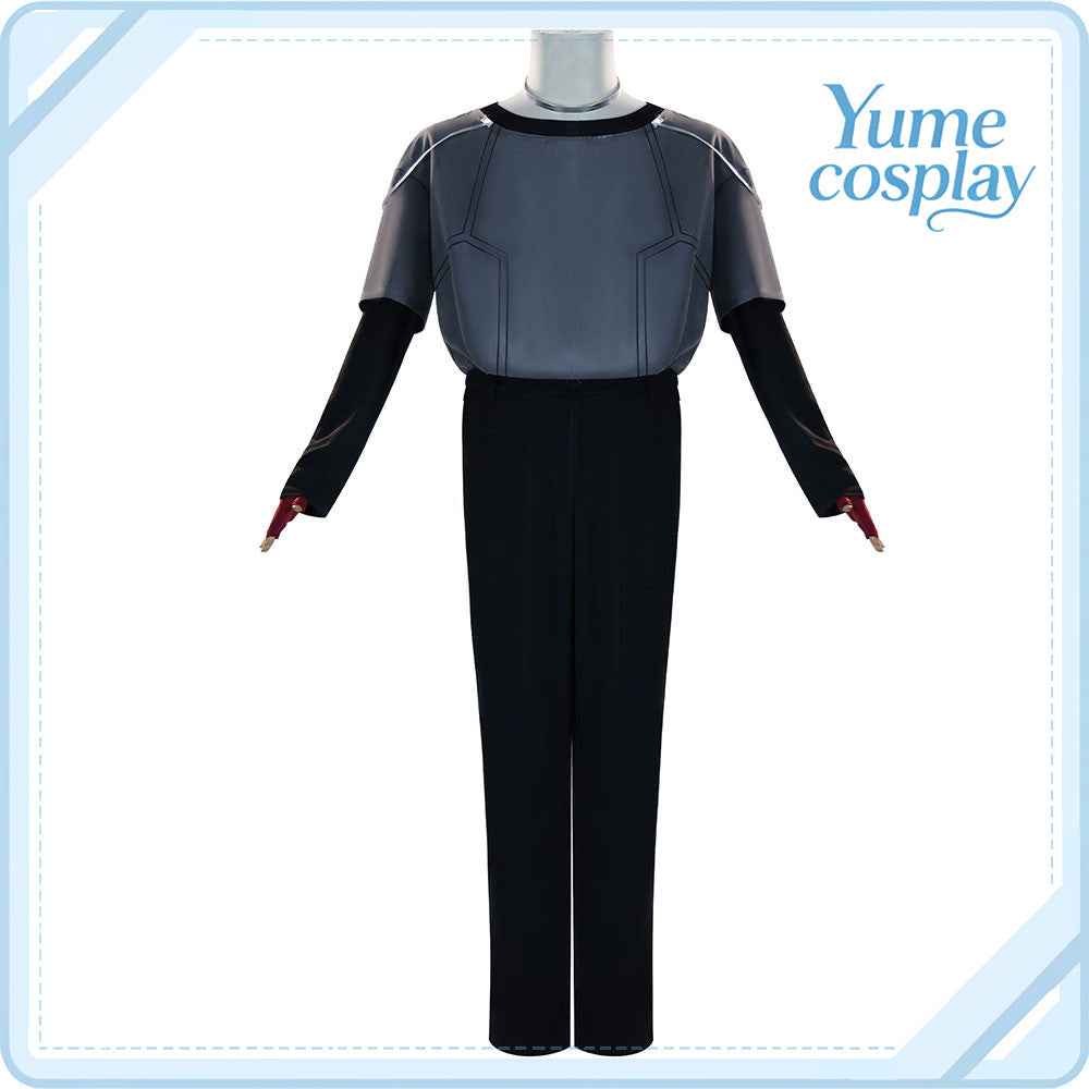 vtuber-seraph-dazzlegarden-sporty-cosplay-costume-dm11448