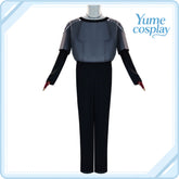vtuber-seraph-dazzlegarden-sporty-cosplay-costume-dm11448