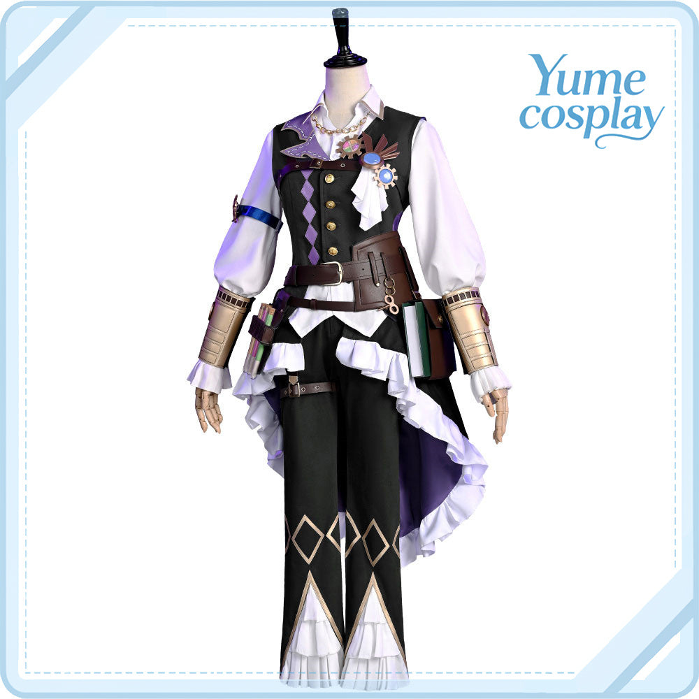 vtuber-seraph-dazzlegarden-sporty-cosplay-costume-dm11448