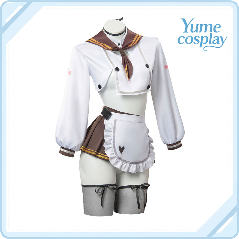 vtuber-seraph-dazzlegarden-sporty-cosplay-costume-dm11448