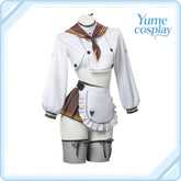 vtuber-seraph-dazzlegarden-sporty-cosplay-costume-dm11448