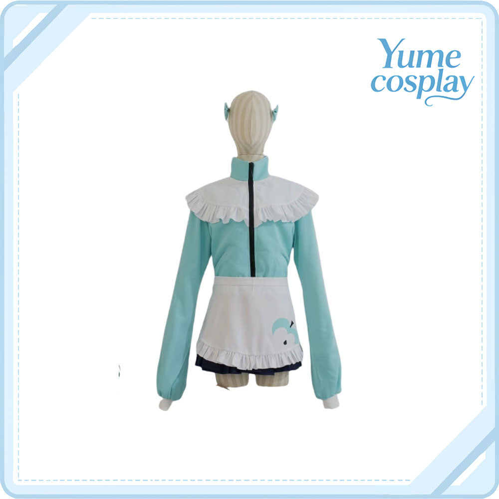 vtuber-seraph-dazzlegarden-sporty-cosplay-costume-dm11448