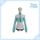 vtuber-seraph-dazzlegarden-sporty-cosplay-costume-dm11448