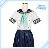 vtuber-seraph-dazzlegarden-sporty-cosplay-costume-dm11448