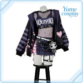 vtuber-seraph-dazzlegarden-sporty-cosplay-costume-dm11448