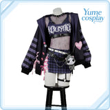 vtuber-seraph-dazzlegarden-sporty-cosplay-costume-dm11448