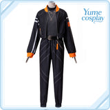 vtuber-seraph-dazzlegarden-sporty-cosplay-costume-dm11448