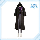 vtuber-seraph-dazzlegarden-sporty-cosplay-costume-dm11448
