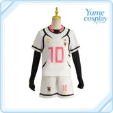 vtuber-seraph-dazzlegarden-sporty-cosplay-costume-dm11448