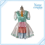 vtuber-seraph-dazzlegarden-sporty-cosplay-costume-dm11448