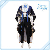 vtuber-seraph-dazzlegarden-sporty-cosplay-costume-dm11448