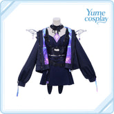 vtuber-seraph-dazzlegarden-sporty-cosplay-costume-dm11448