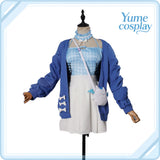 vtuber-seraph-dazzlegarden-sporty-cosplay-costume-dm11448