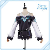 vtuber-seraph-dazzlegarden-sporty-cosplay-costume-dm11448