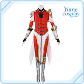 vtuber-seraph-dazzlegarden-sporty-cosplay-costume-dm11448