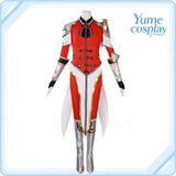 vtuber-seraph-dazzlegarden-sporty-cosplay-costume-dm11448
