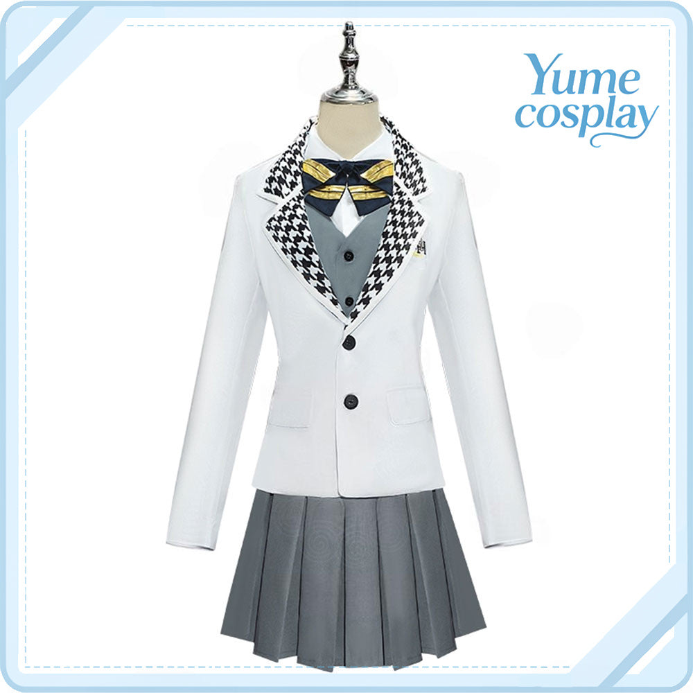 vtuber-seraph-dazzlegarden-sporty-cosplay-costume-dm11448