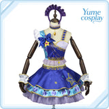 vtuber-seraph-dazzlegarden-sporty-cosplay-costume-dm11448