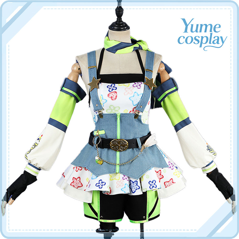 vtuber-seraph-dazzlegarden-sporty-cosplay-costume-dm11448