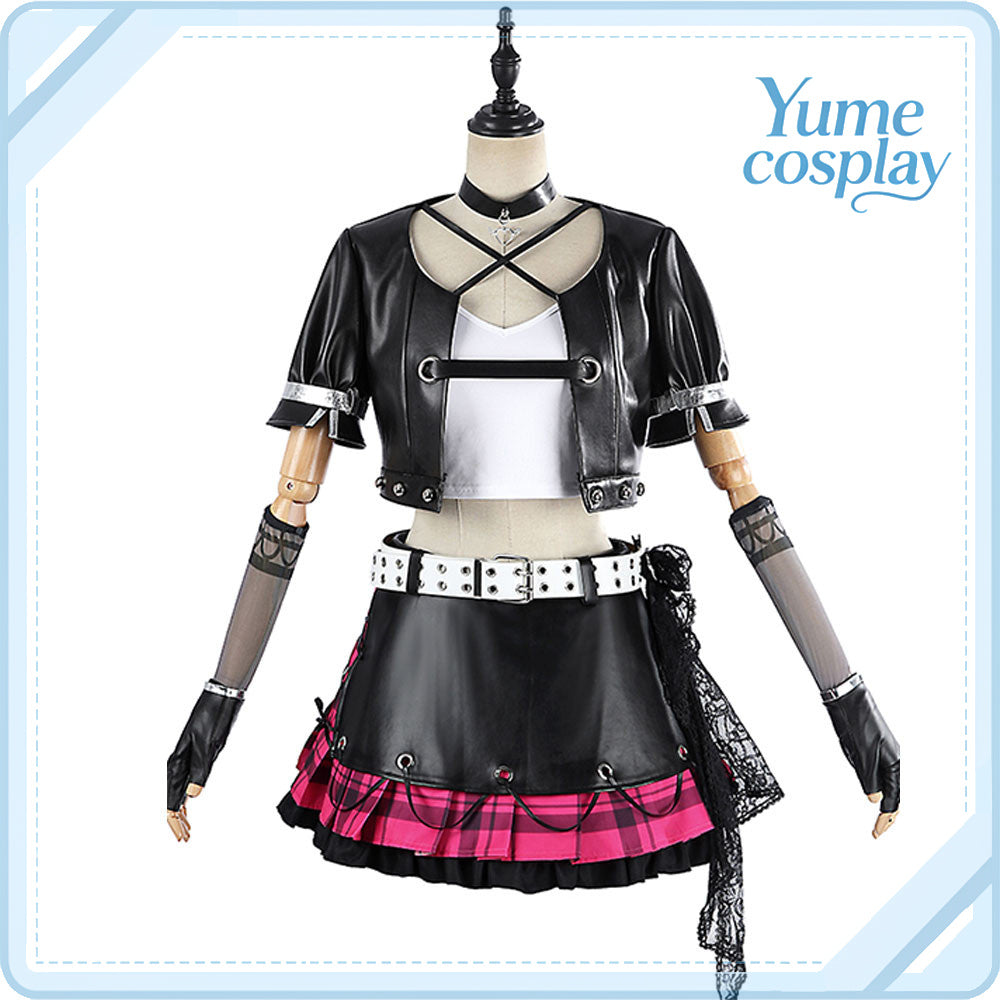 vtuber-seraph-dazzlegarden-sporty-cosplay-costume-dm11448