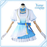 vtuber-seraph-dazzlegarden-sporty-cosplay-costume-dm11448
