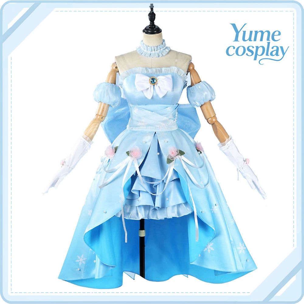vtuber-seraph-dazzlegarden-sporty-cosplay-costume-dm11448