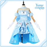 vtuber-seraph-dazzlegarden-sporty-cosplay-costume-dm11448