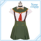 vtuber-seraph-dazzlegarden-sporty-cosplay-costume-dm11448