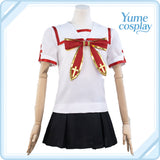 vtuber-seraph-dazzlegarden-sporty-cosplay-costume-dm11448