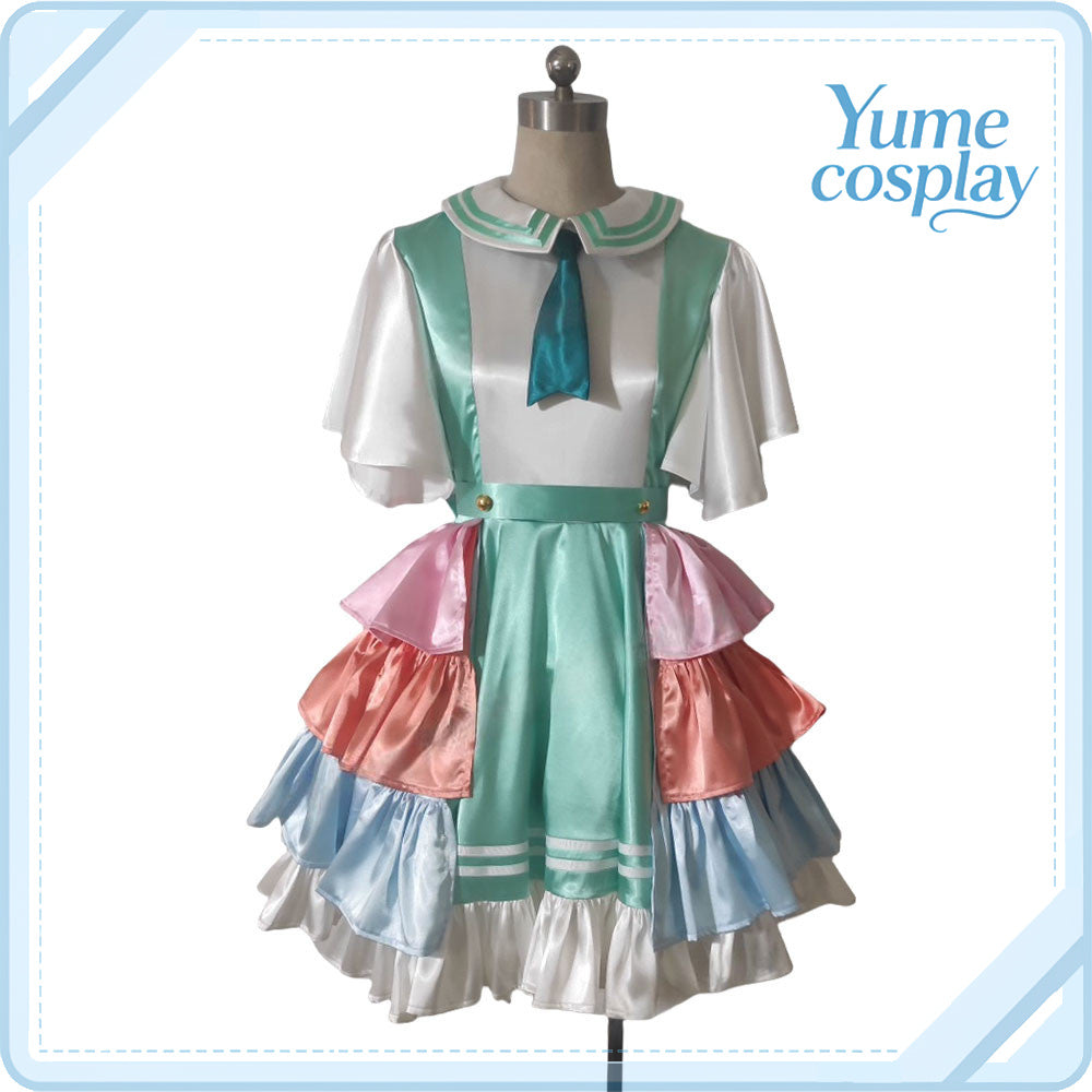 vtuber-seraph-dazzlegarden-sporty-cosplay-costume-dm11448