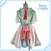 vtuber-seraph-dazzlegarden-sporty-cosplay-costume-dm11448