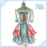 vtuber-seraph-dazzlegarden-sporty-cosplay-costume-dm11448