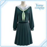 vtuber-seraph-dazzlegarden-sporty-cosplay-costume-dm11448