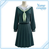 vtuber-seraph-dazzlegarden-sporty-cosplay-costume-dm11448