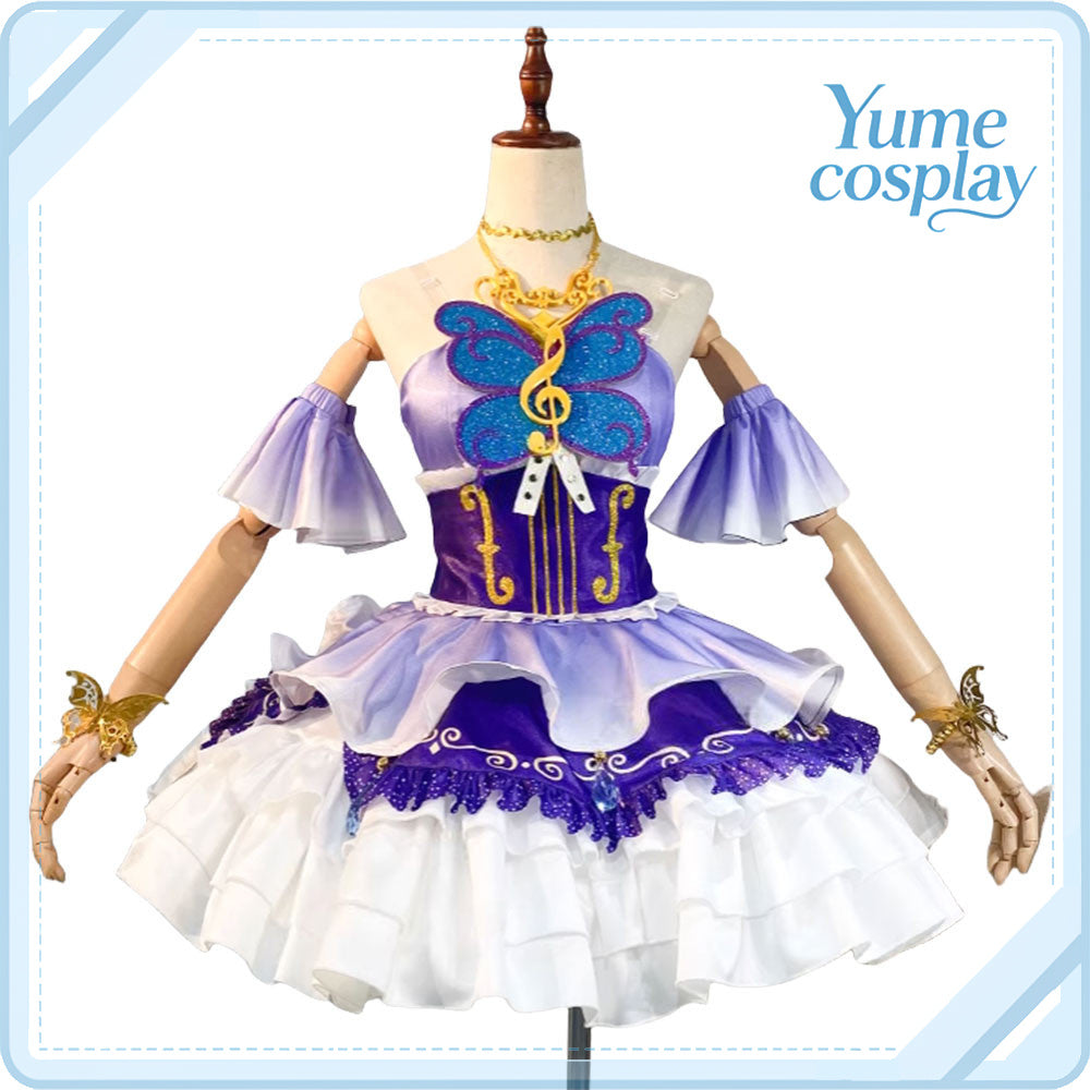 vtuber-seraph-dazzlegarden-sporty-cosplay-costume-dm11448