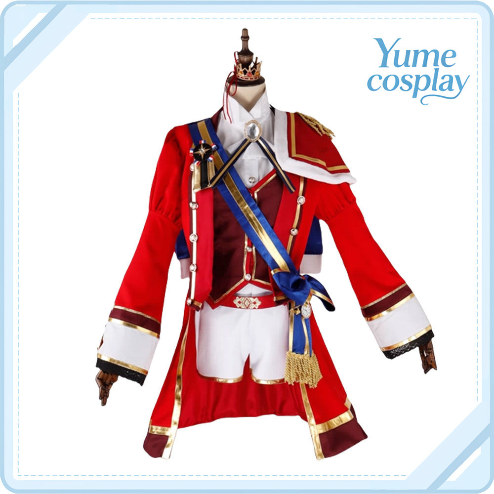 vtuber-seraph-dazzlegarden-sporty-cosplay-costume-dm11448
