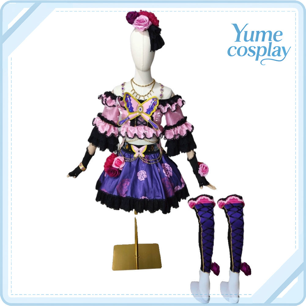 vtuber-seraph-dazzlegarden-sporty-cosplay-costume-dm11448
