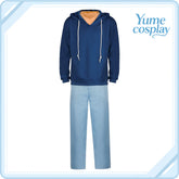 vtuber-seraph-dazzlegarden-sporty-cosplay-costume-dm11448