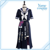 vtuber-seraph-dazzlegarden-sporty-cosplay-costume-dm11448